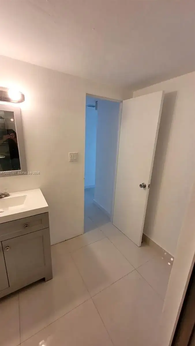 1200 West Ave, Miami Beach FL 33139 photo 5