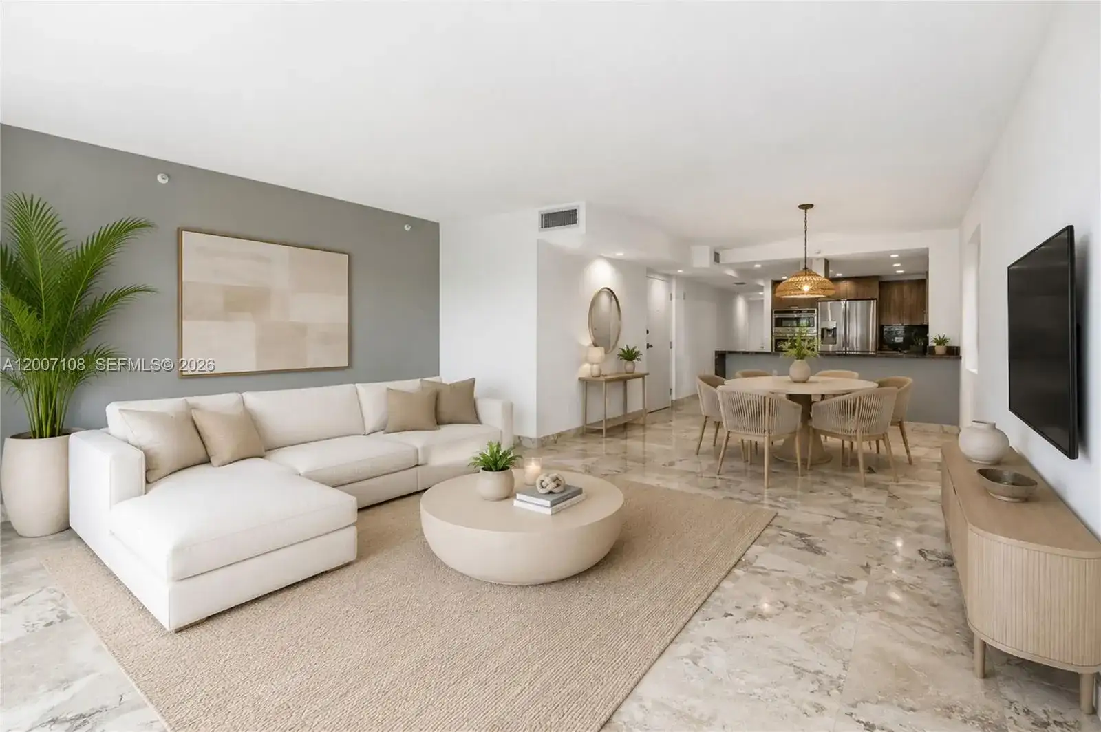 7824 Collins Ave # 401, Miami Beach FL 33141 photo 3