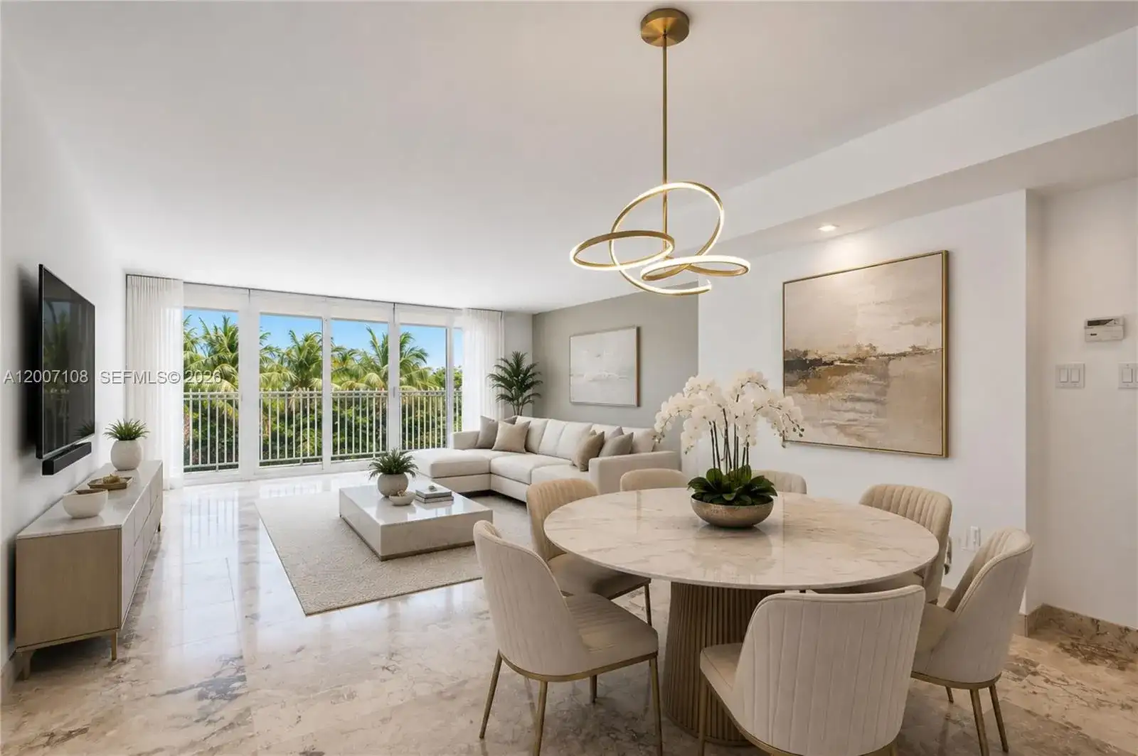 7824 Collins Ave # 401, Miami Beach FL 33141 photo 4