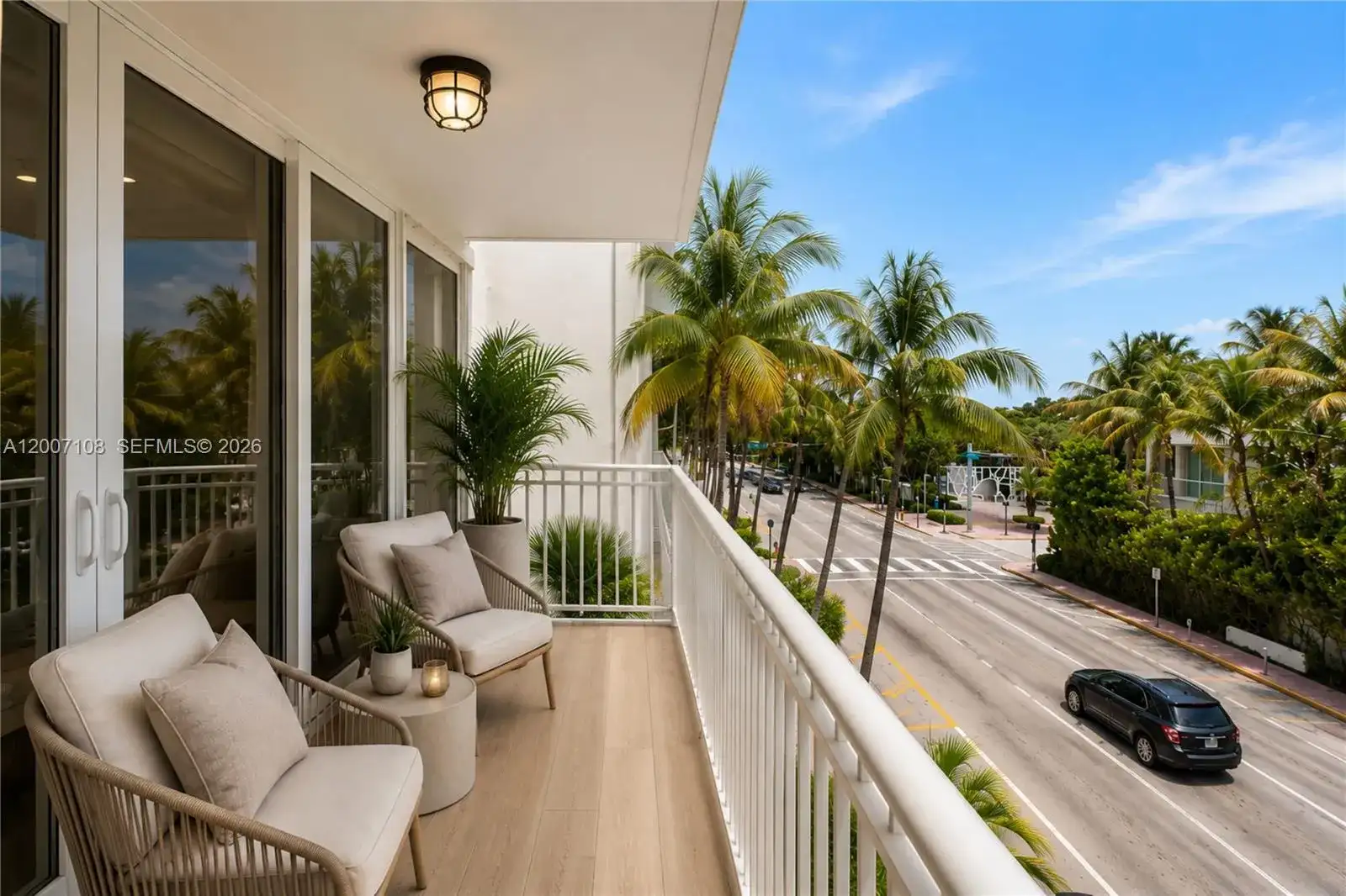 7824 Collins Ave # 401, Miami Beach FL 33141 photo 5