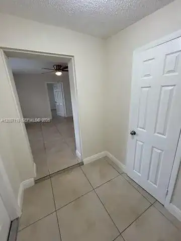 1828 NW 93rd Ter # A, Miami FL 33147 photo 2
