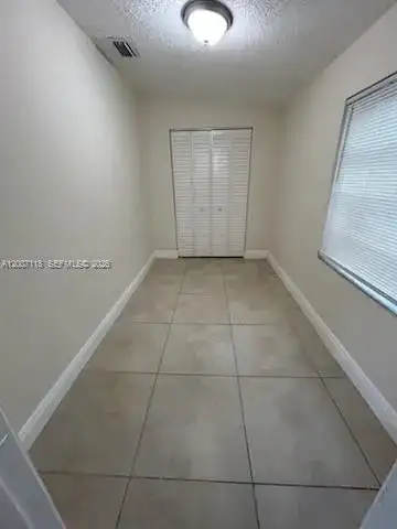 1828 NW 93rd Ter # A, Miami FL 33147 photo 3