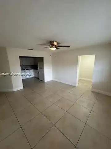1828 NW 93rd Ter # A, Miami FL 33147 photo 5