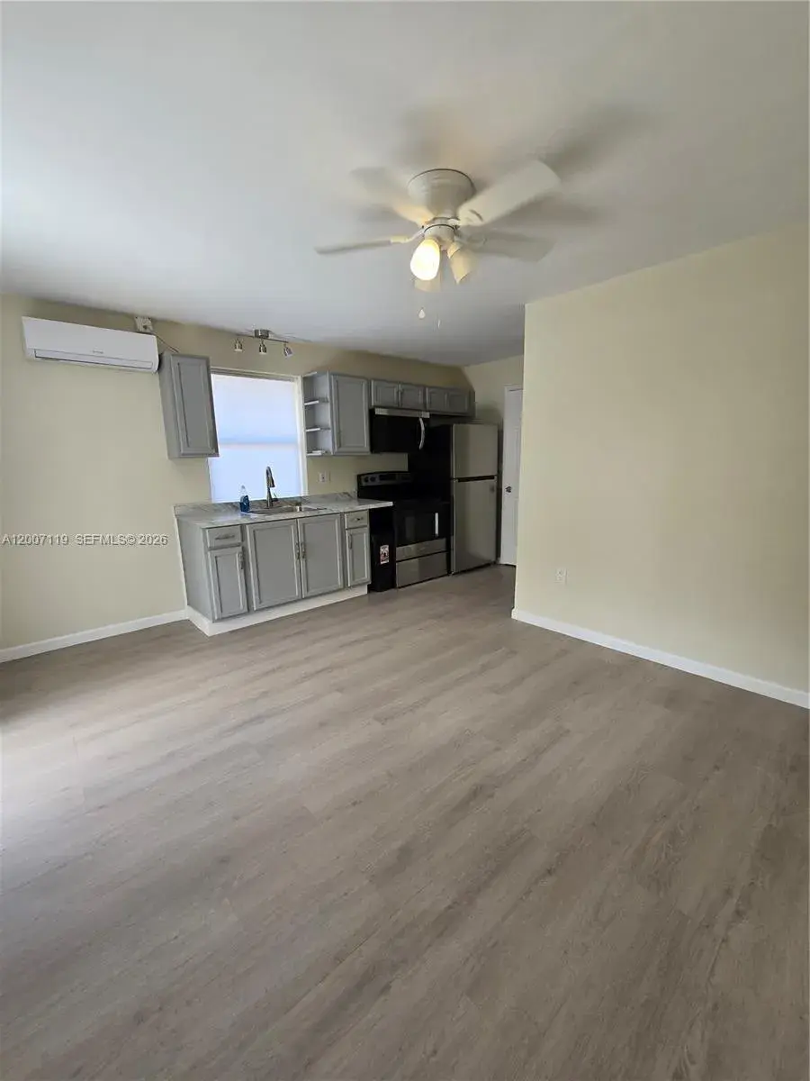 5936 Fillmore St # 3, Hollywood FL 33021