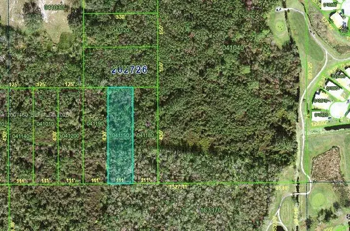 0 US Highway 17, Other City - In The State Of Florida FL 33844