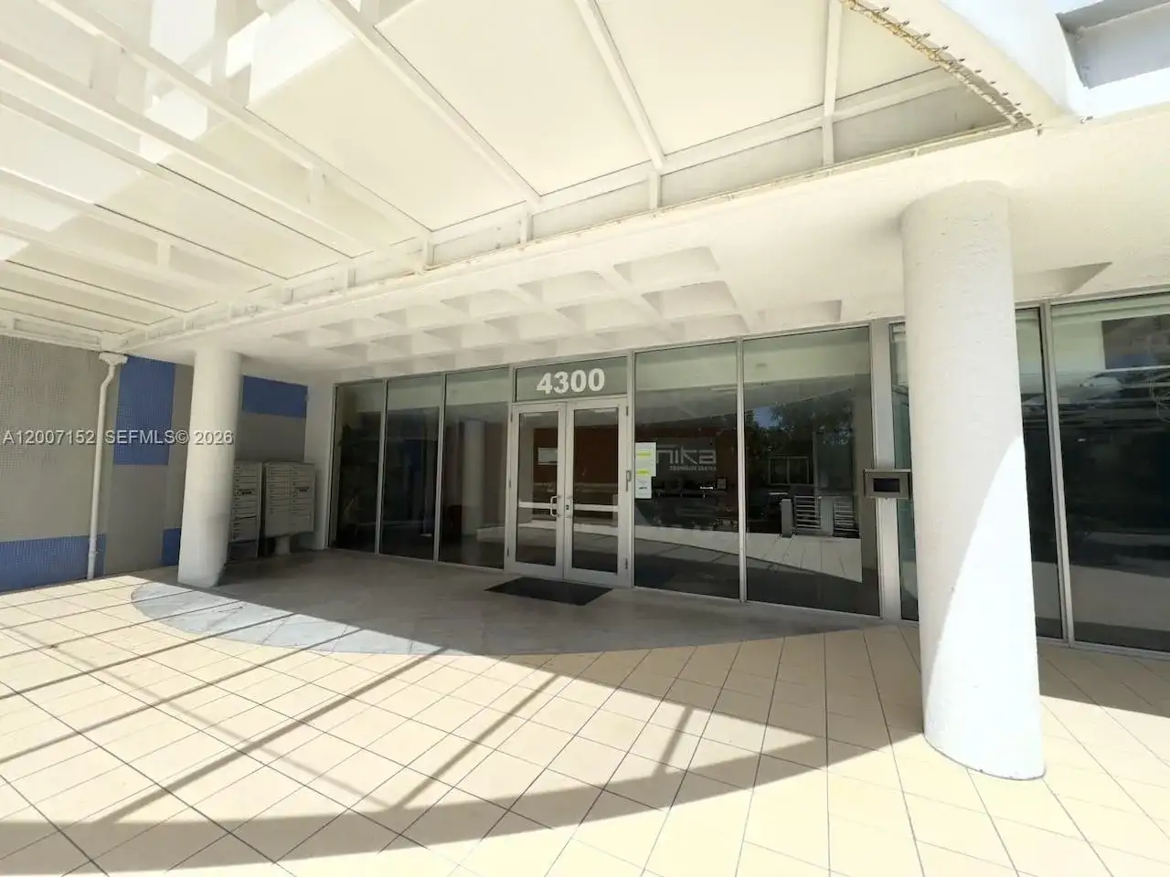 4300 Biscayne Blvd # 206, Miami FL 33137 photo 3