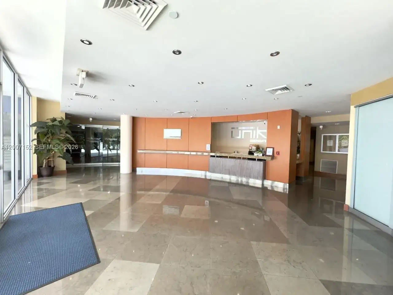 4300 Biscayne Blvd # 206, Miami FL 33137 photo 4