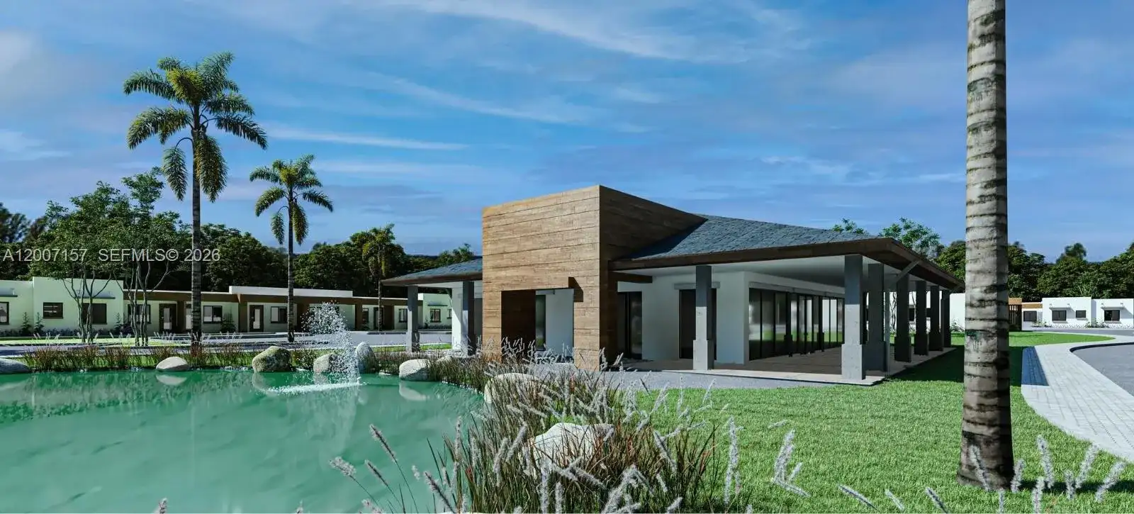 S Canal Dr, Homestead FL 33035 photo 5