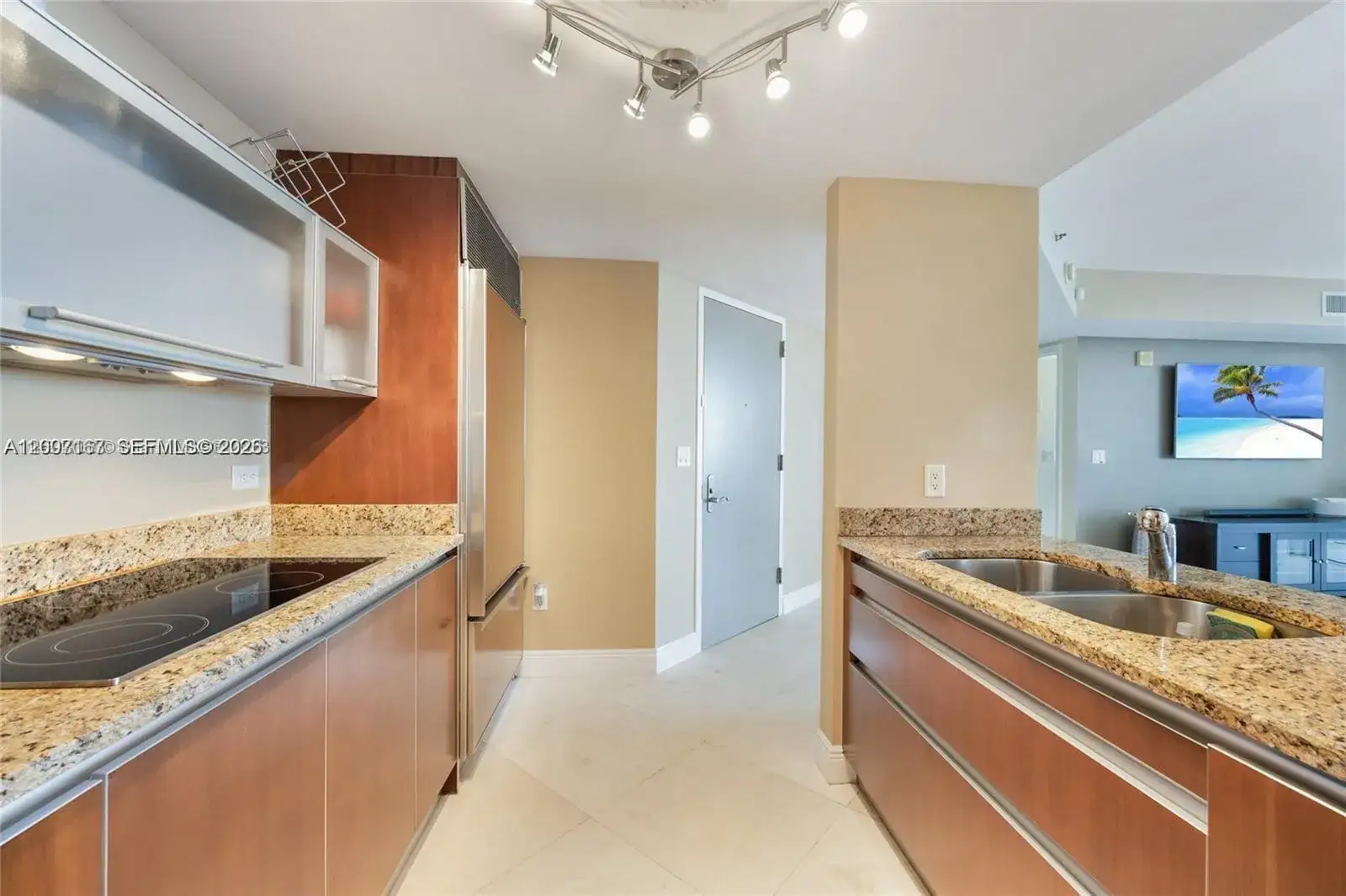 17201 Collins Ave # 2305, Sunny Isles Beach FL 33160 photo 5