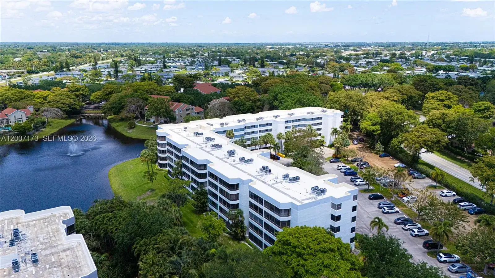 1850 Homewood Blvd # 5010, Delray Beach FL 33445 photo 2