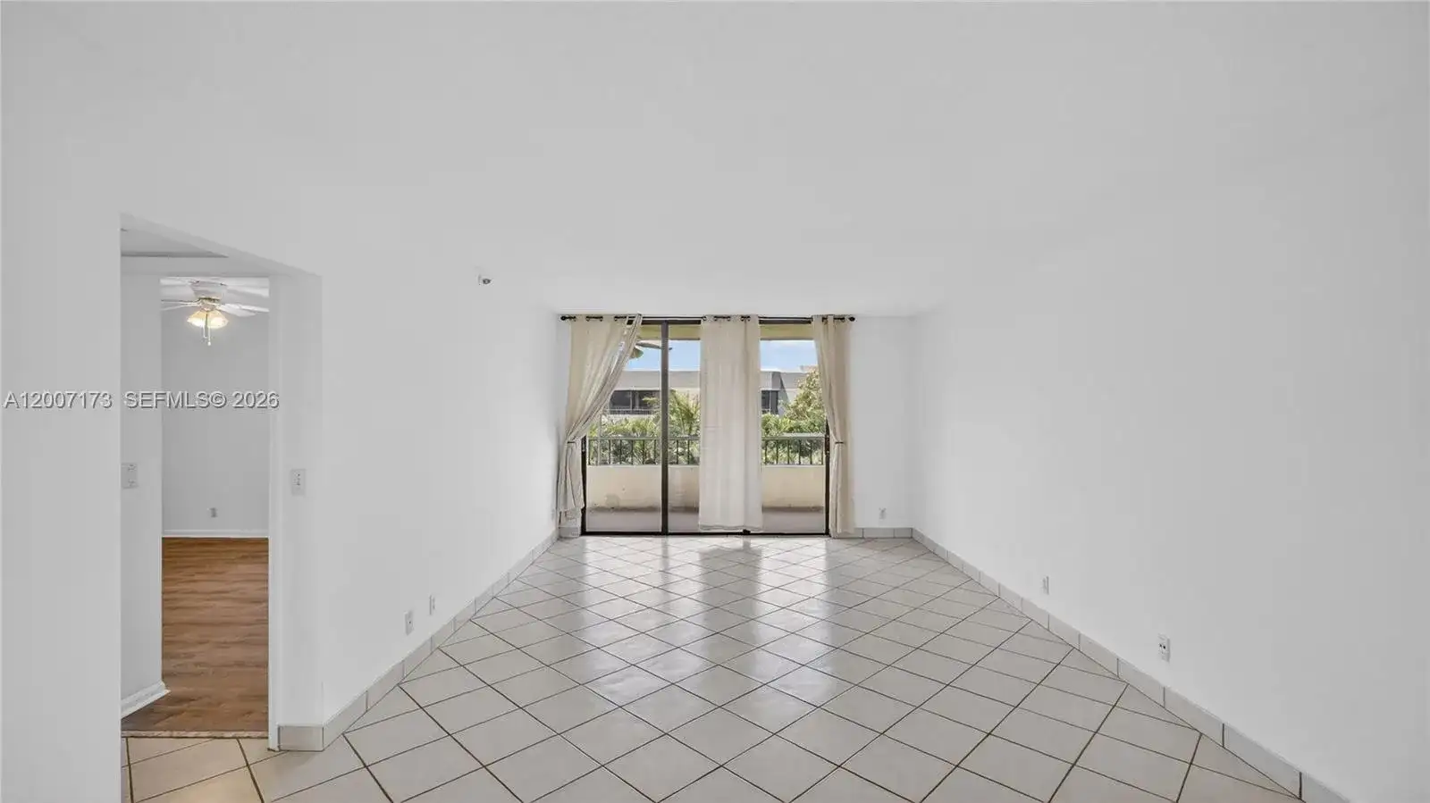 1850 Homewood Blvd # 5010, Delray Beach FL 33445 photo 3