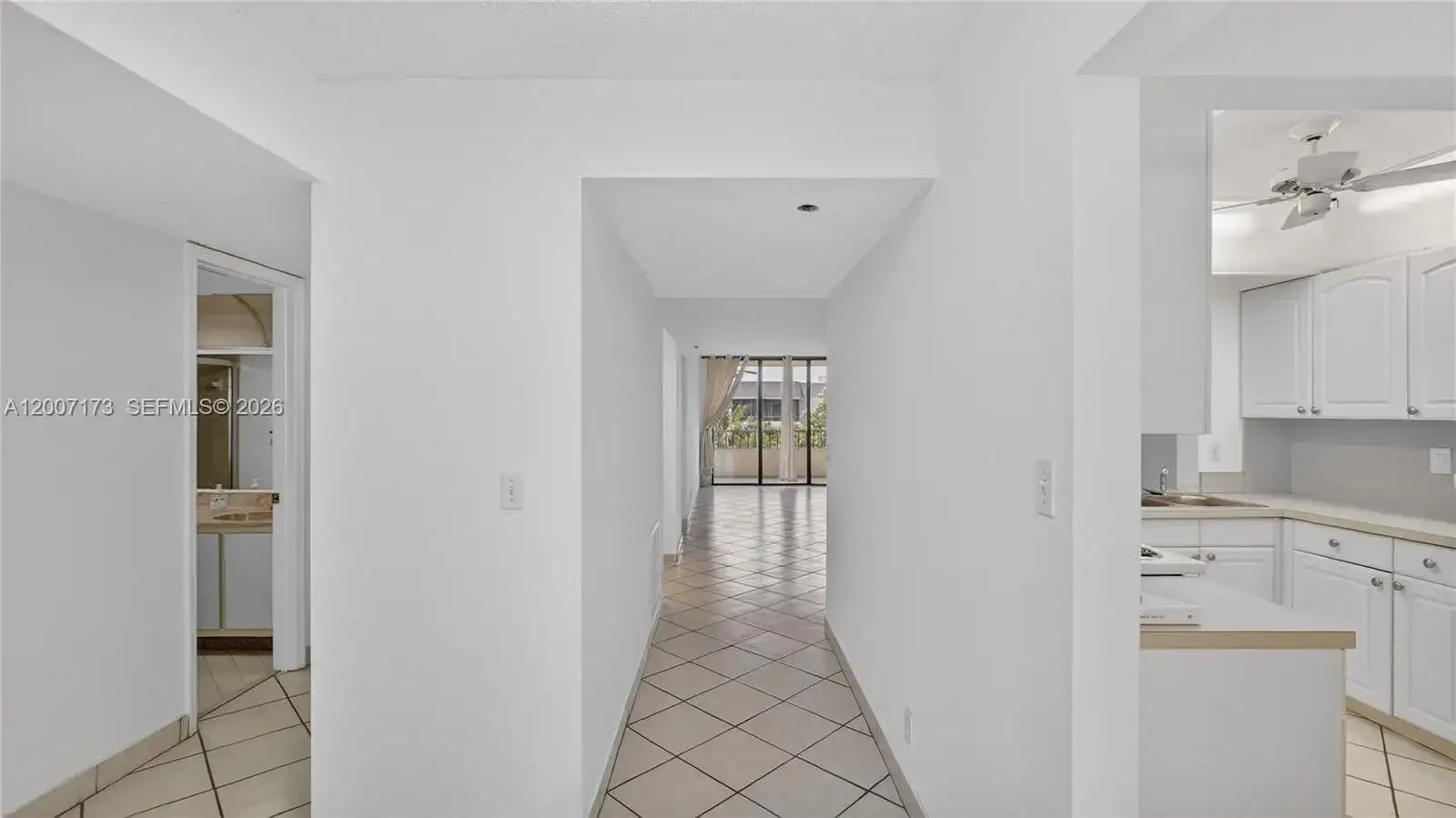 1850 Homewood Blvd # 5010, Delray Beach FL 33445 photo 4