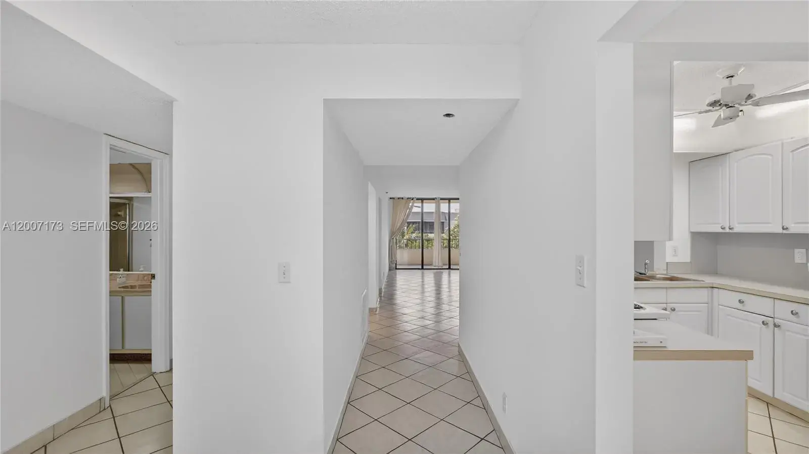 1850 Homewood Blvd # 5010, Delray Beach FL 33445