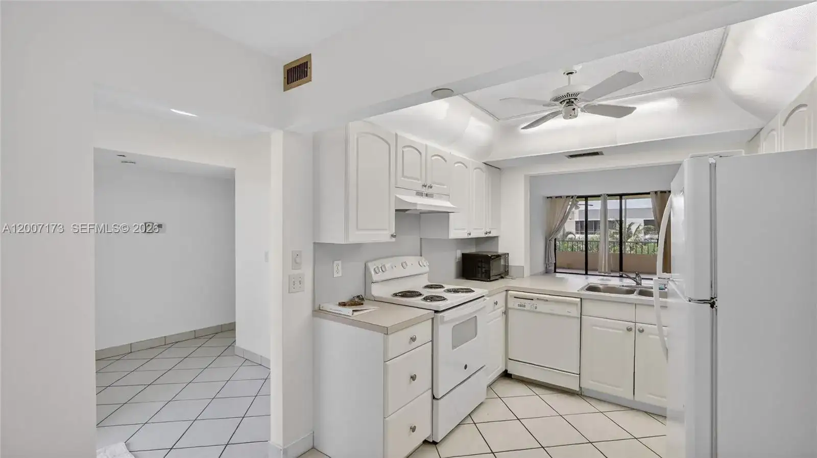 1850 Homewood Blvd # 5010, Delray Beach FL 33445 photo 5