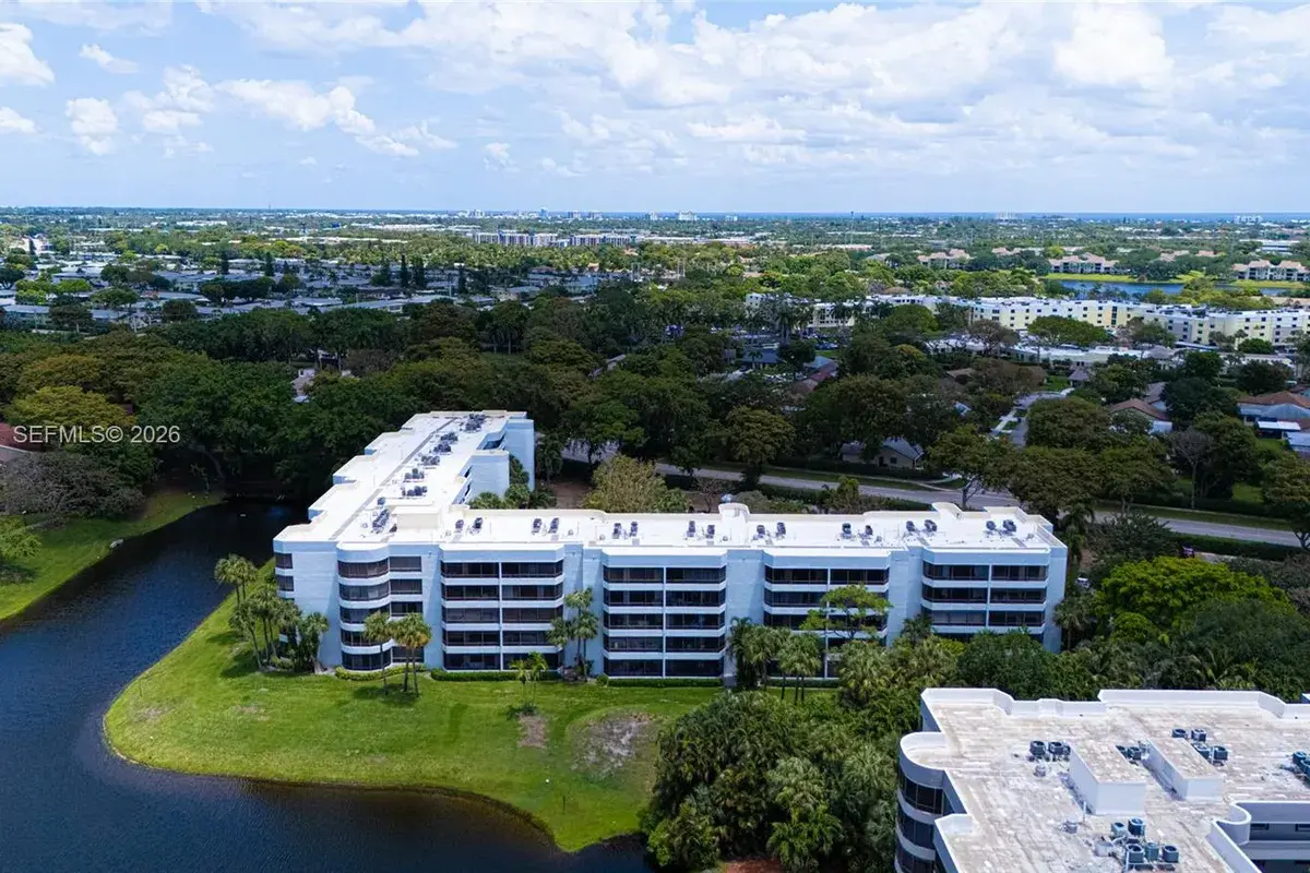 1850 Homewood Blvd # 5010, Delray Beach FL 33445
