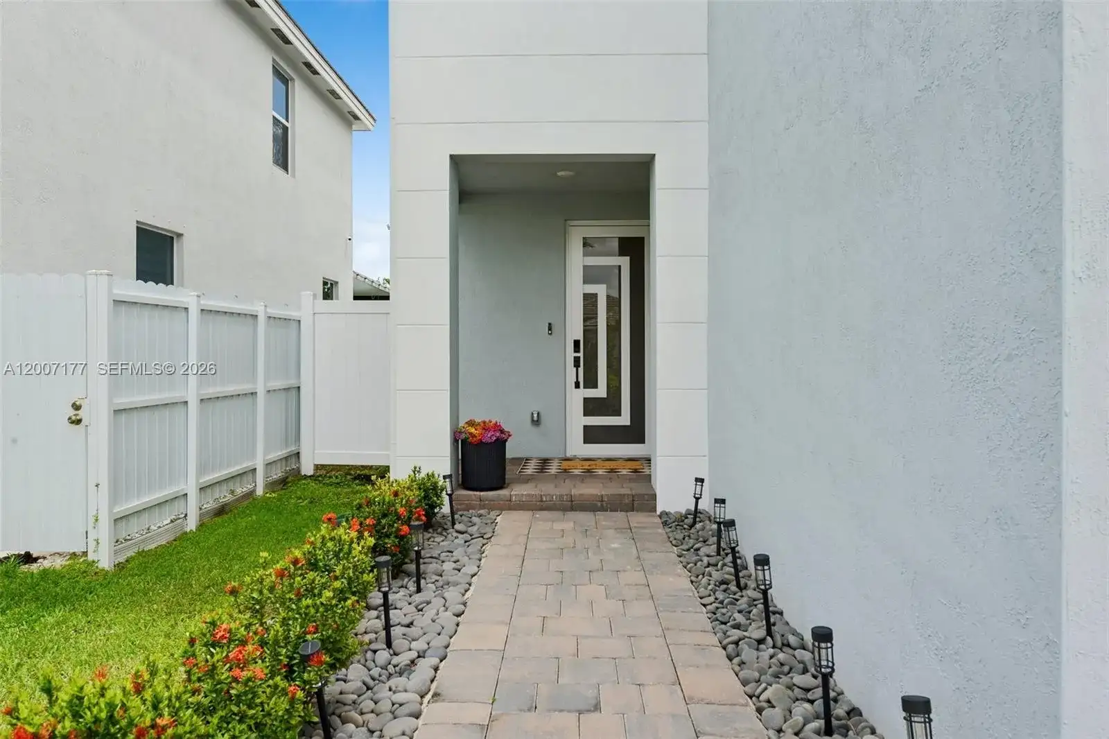 1660 SE 6th St, Homestead FL 33033 photo 5