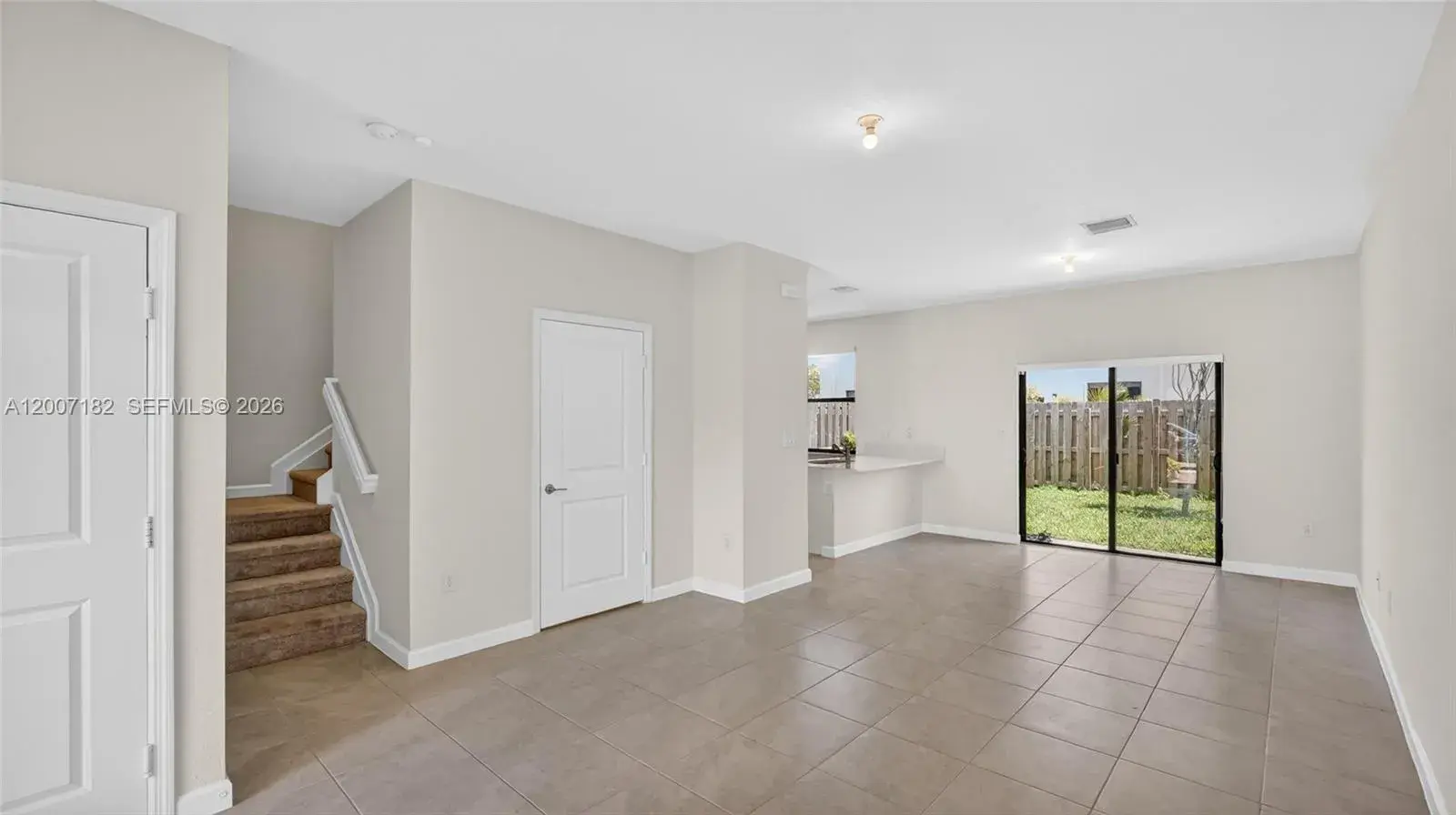 23441 SW 129th Ave, Homestead FL 33032