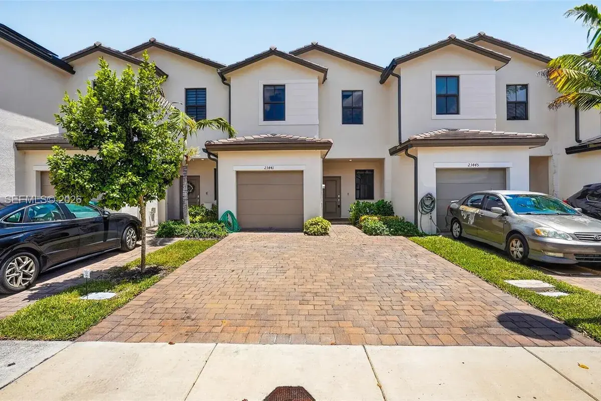 23441 SW 129th Ave, Homestead FL 33032