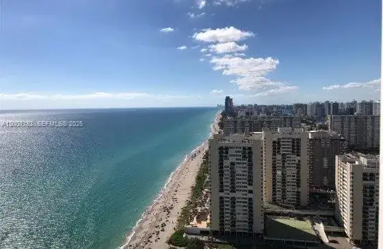 1830 S Ocean Dr # 1705, Hallandale Beach FL 33009 photo 2