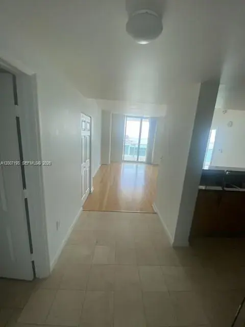 2101 Brickell Ave # 3103, Miami FL 33129