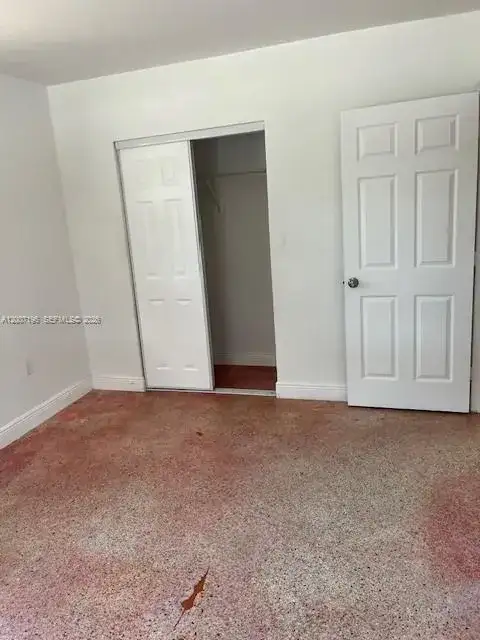 4009 NW 16th Ave, Miami FL 33142 photo 5