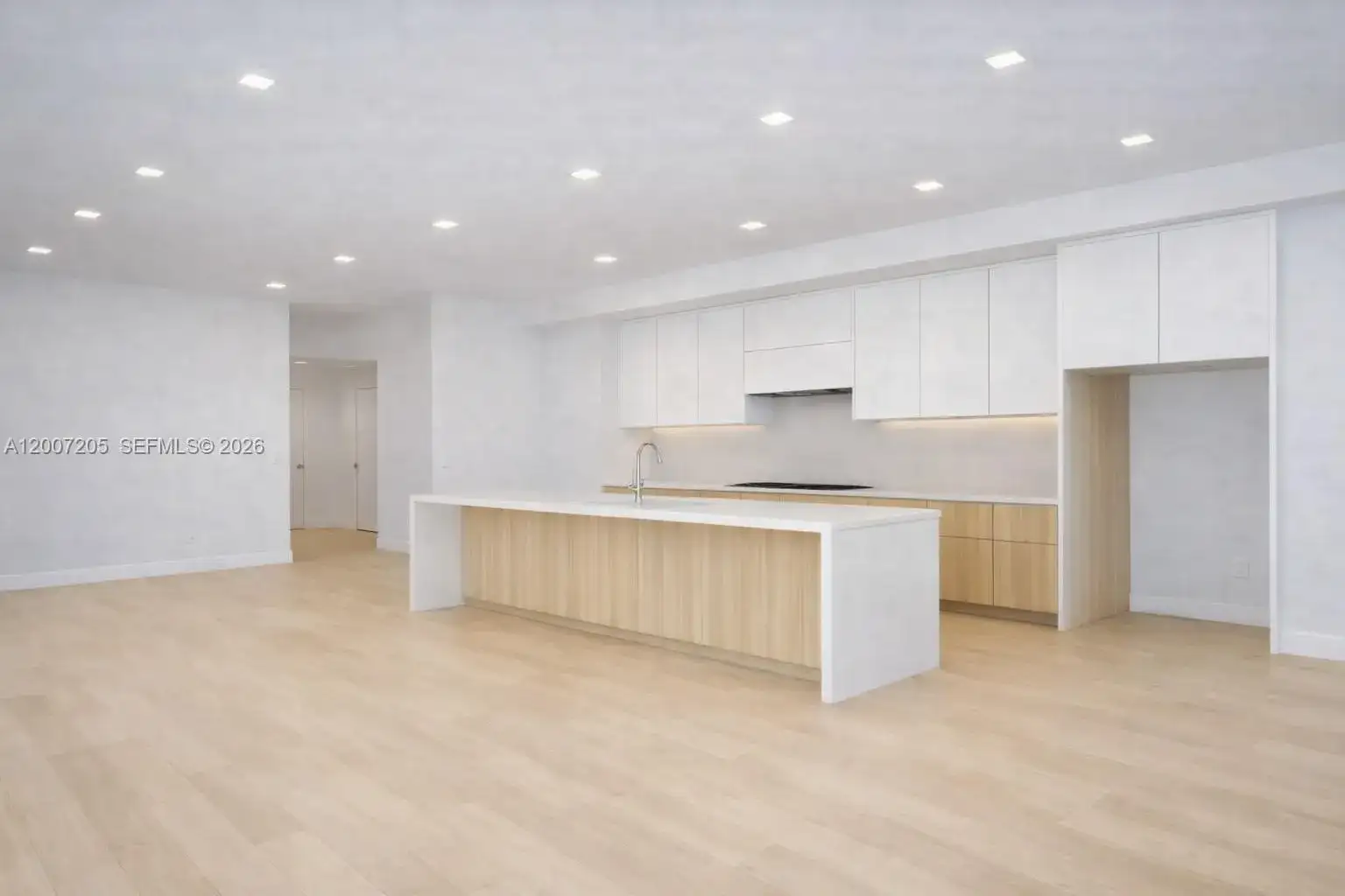 2000 SW 18th Ave, Fort Lauderdale FL 33315 photo 4