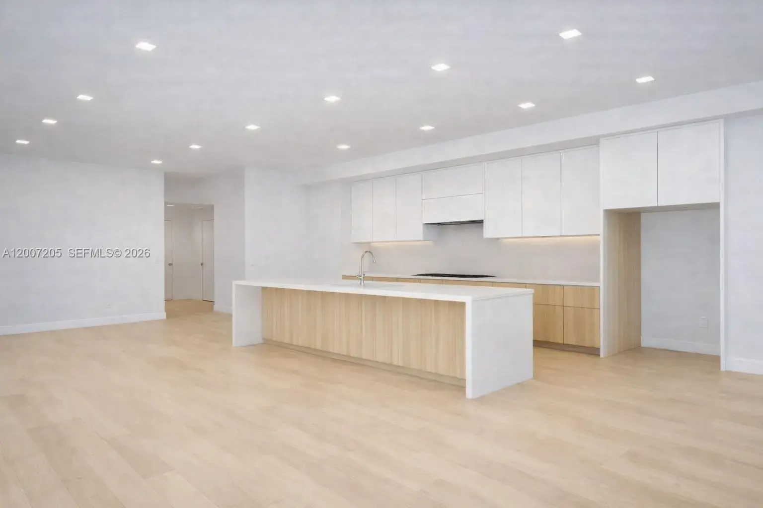 2000 SW 18th Ave, Fort Lauderdale FL 33315