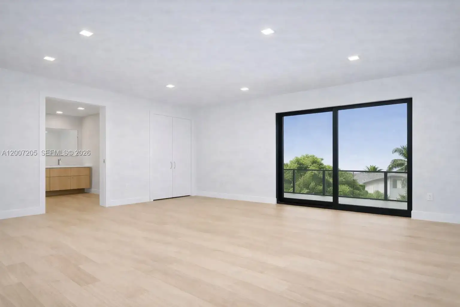 2000 SW 18th Ave, Fort Lauderdale FL 33315 photo 5