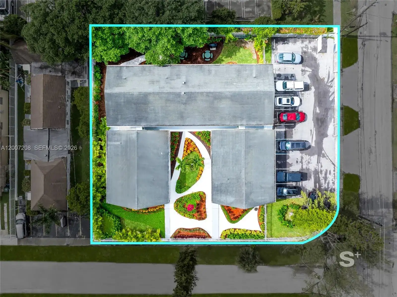 1300 NE 110th St, Miami FL 33161 photo 3