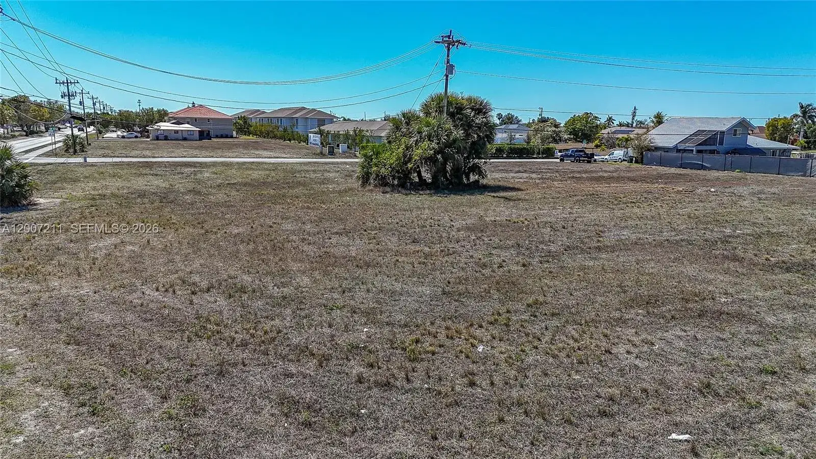 804 Gleason Pkwy, Other City - In The State Of Florida FL 33914