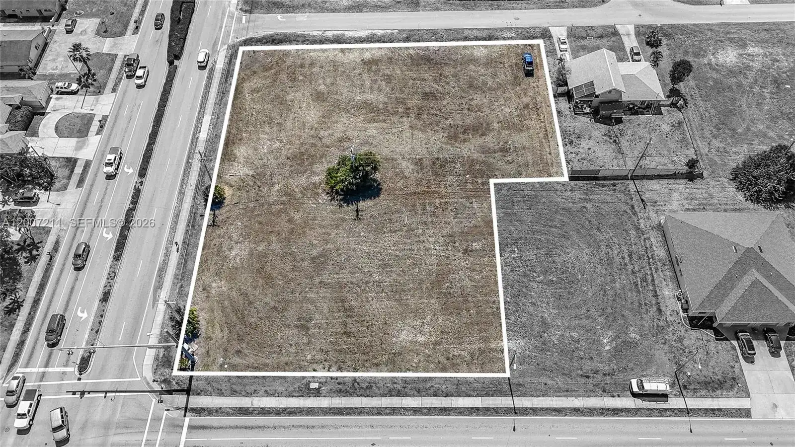 804 Gleason Pkwy, Other City - In The State Of Florida FL 33914 photo 4