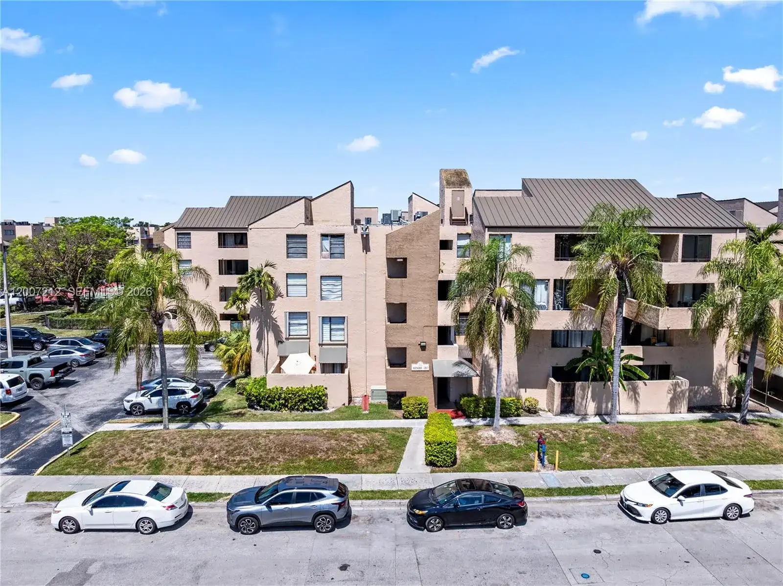 10500 SW 108th Ave # B211, Miami FL 33176 photo 2
