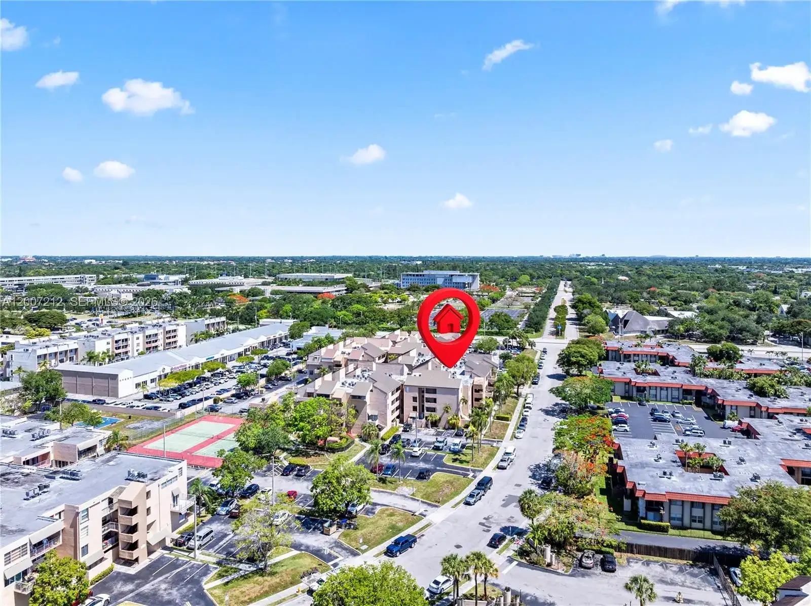 10500 SW 108th Ave # B211, Miami FL 33176 photo 3