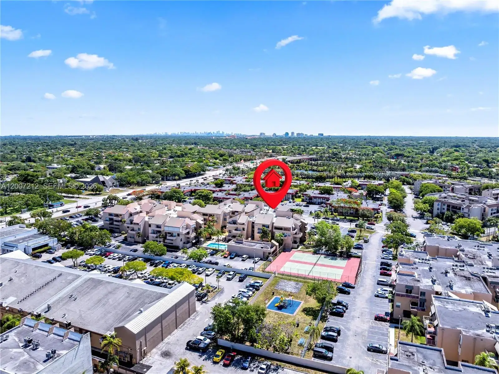 10500 SW 108th Ave # B211, Miami FL 33176 photo 4