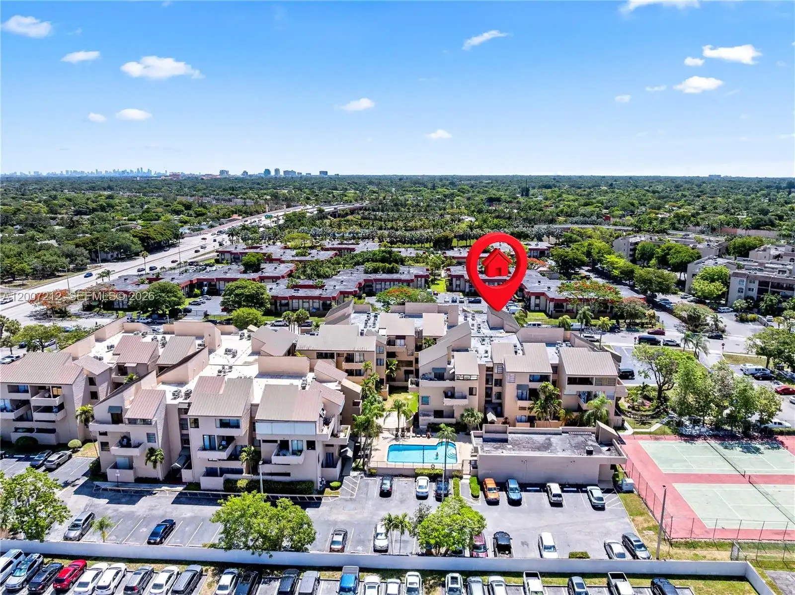 10500 SW 108th Ave # B211, Miami FL 33176 photo 5