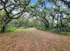 1040 Kirby Thompson Rd, Other City - In The State Of Florida FL 33935 photo 2