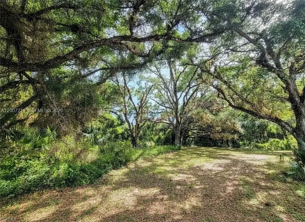 1040 Kirby Thompson Rd, Other City - In The State Of Florida FL 33935 photo 4