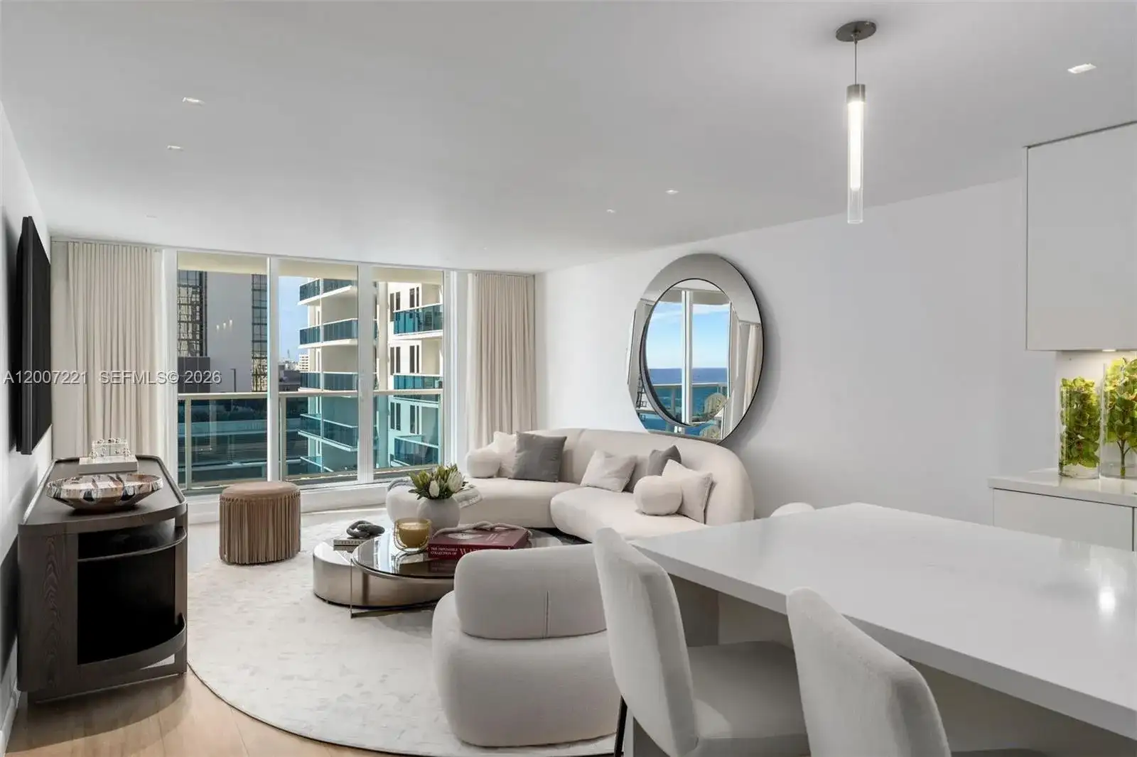 2301 Collins Ave # 902, Miami Beach FL 33139 photo 3