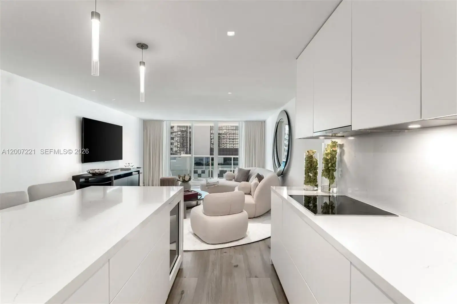 2301 Collins Ave # 902, Miami Beach FL 33139 photo 4