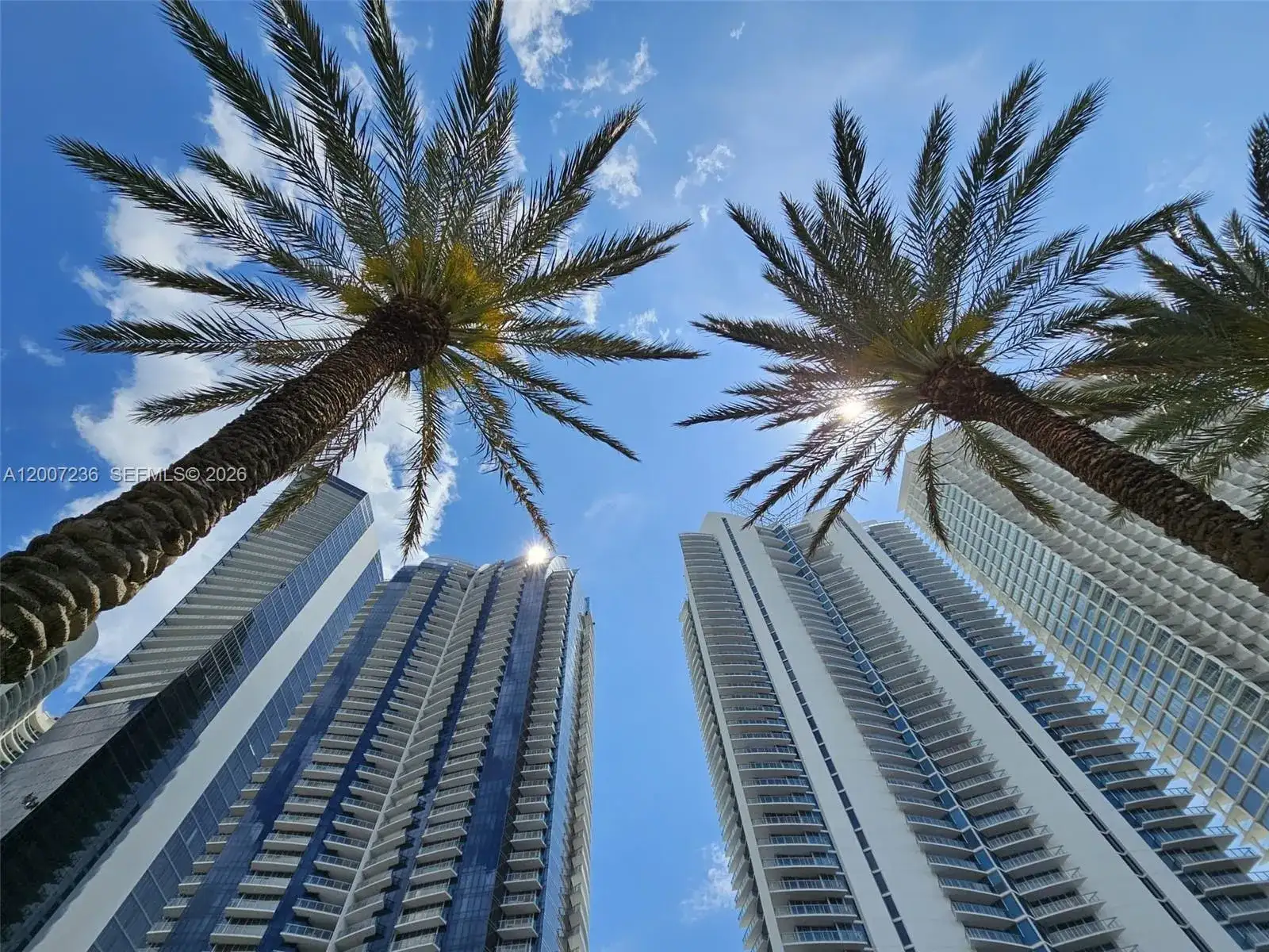 17121 Collins Ave # 4006, Sunny Isles Beach FL 33160 photo 4