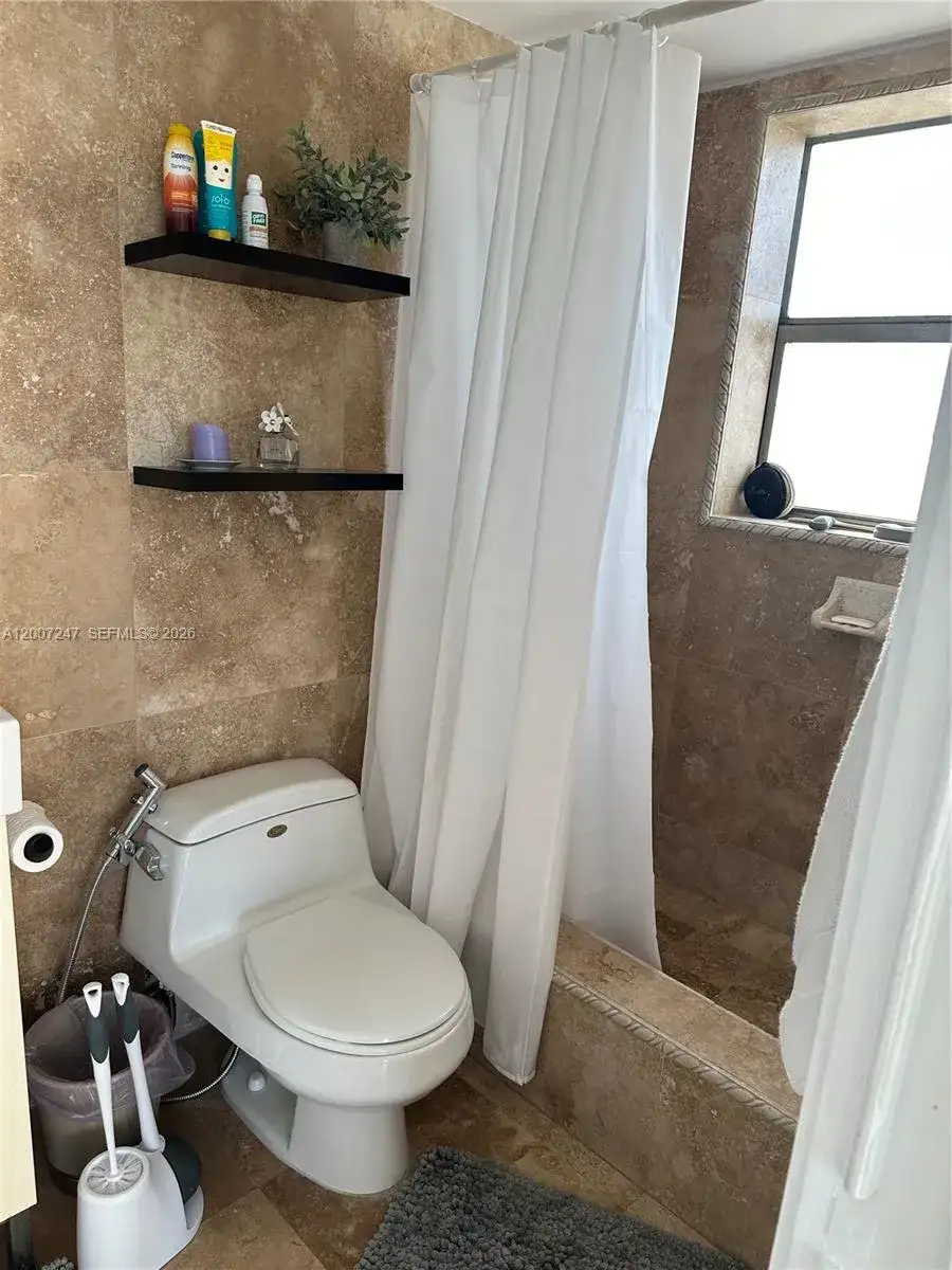 2100 Sans Souci Blvd # B811, North Miami FL 33181 photo 5