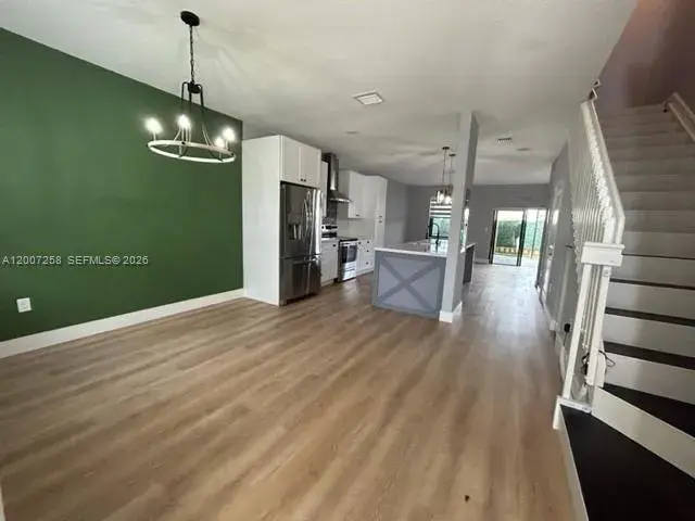 11335 SW 248th Ter, Homestead FL 33032