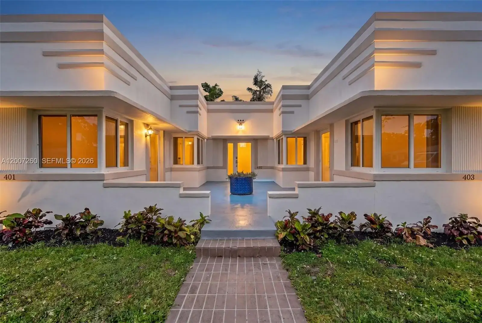 401 NE 14th Ave, Fort Lauderdale FL 33301 photo 3