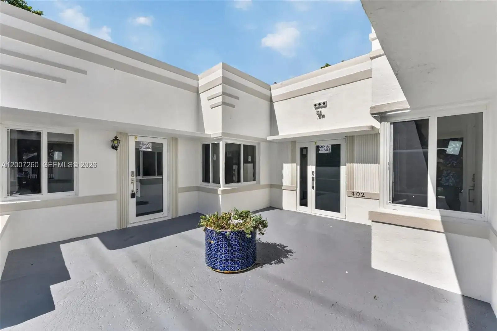 401 NE 14th Ave, Fort Lauderdale FL 33301 photo 4