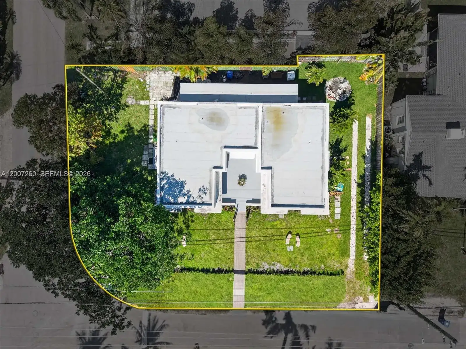 401 NE 14th Ave, Fort Lauderdale FL 33301 photo 5