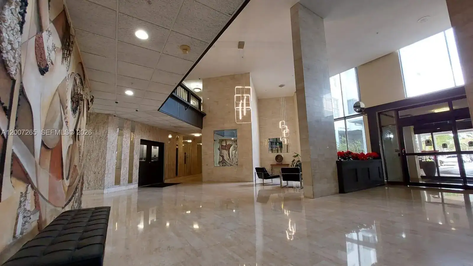 2750 NE 183rd St # 1405, Aventura FL 33160 photo 3