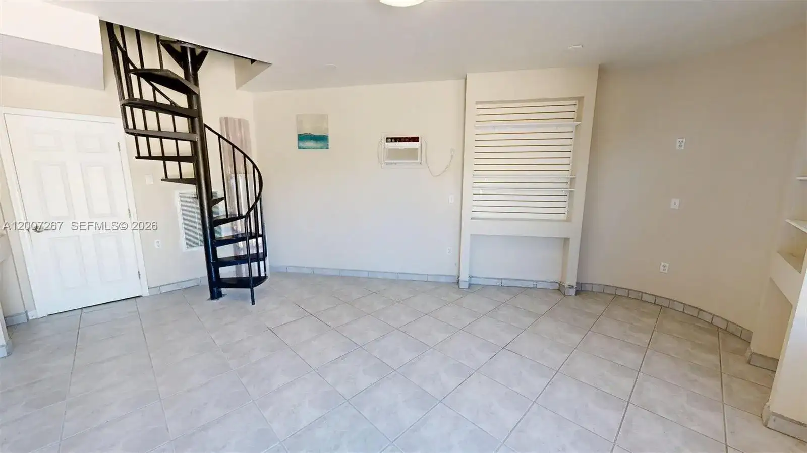 103301 Overseas Hwy, Key Largo FL 33037 photo 2