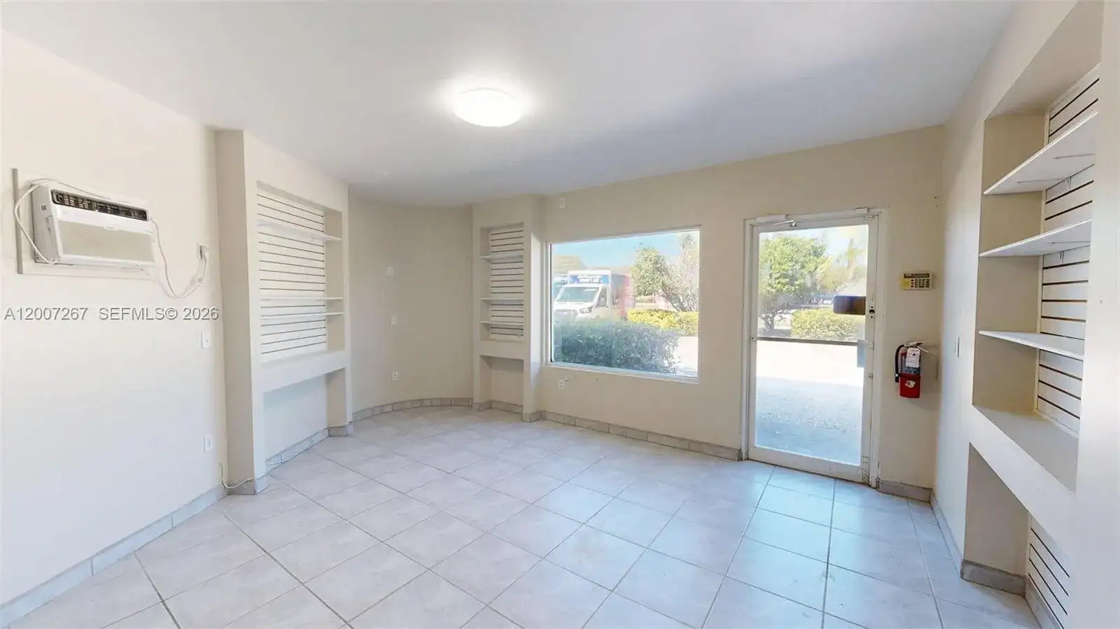 103301 Overseas Hwy, Key Largo FL 33037 photo 3