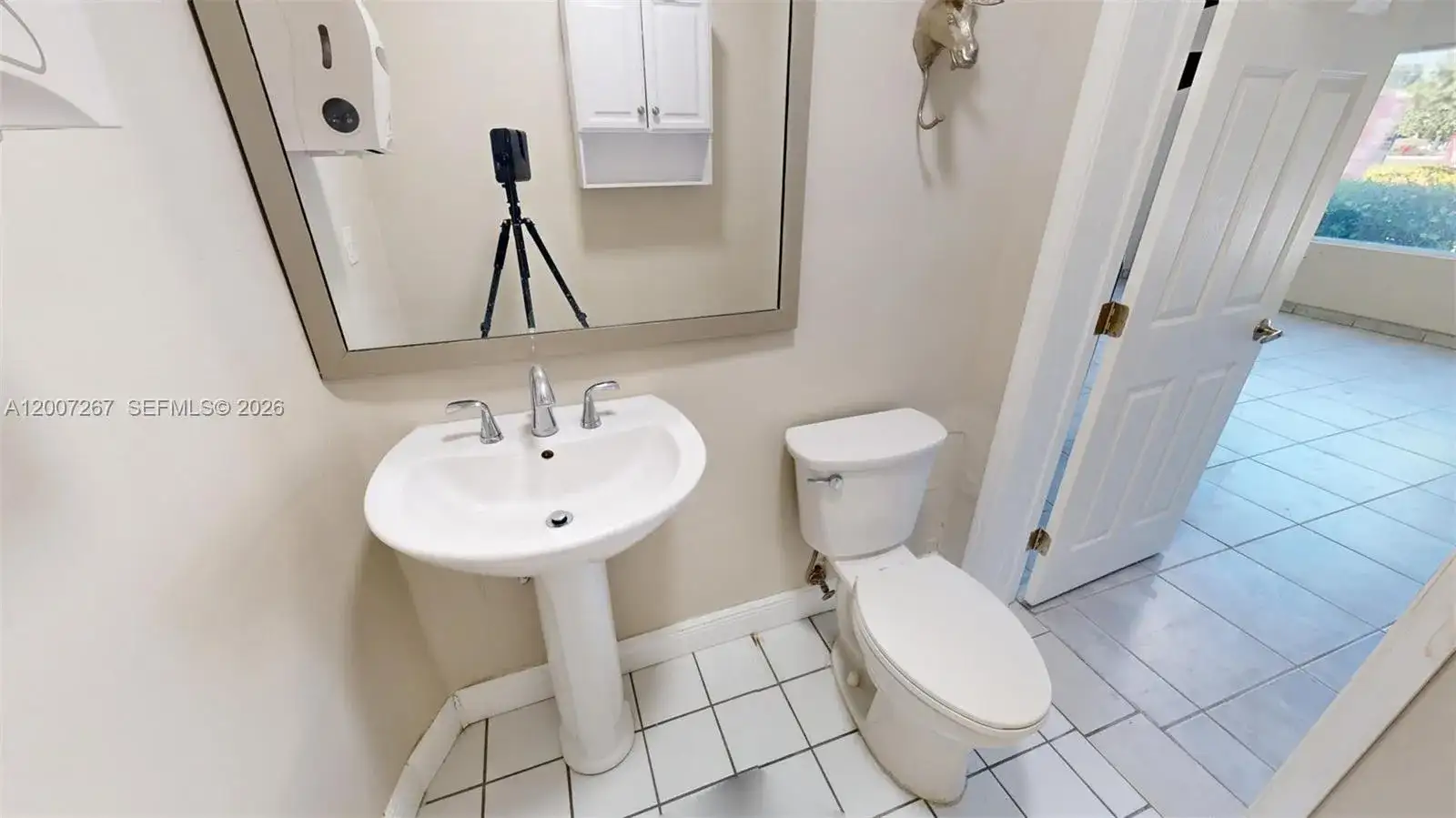 103301 Overseas Hwy, Key Largo FL 33037 photo 4
