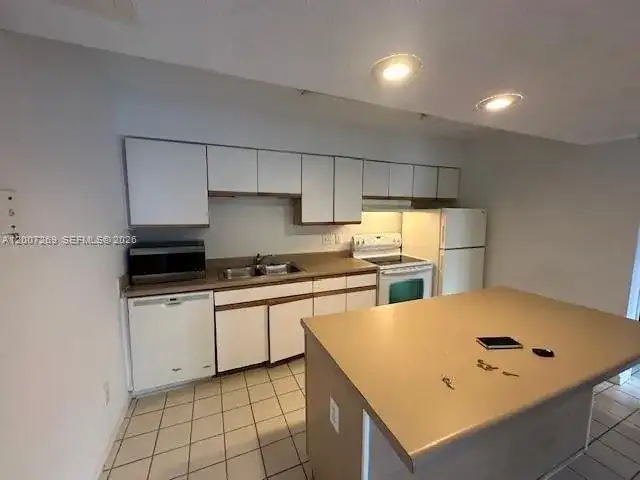 3985 W Mcnab Rd # A111, Pompano Beach FL 33069 photo 2